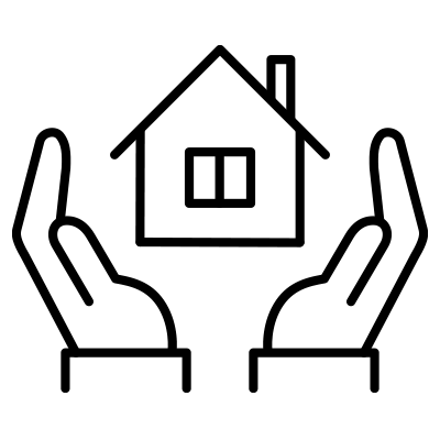 おまかせサポート